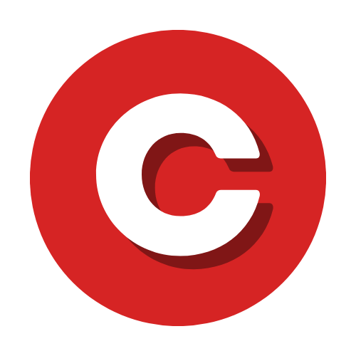 Featured for The Revolution in YouTube Thumbnail Creation