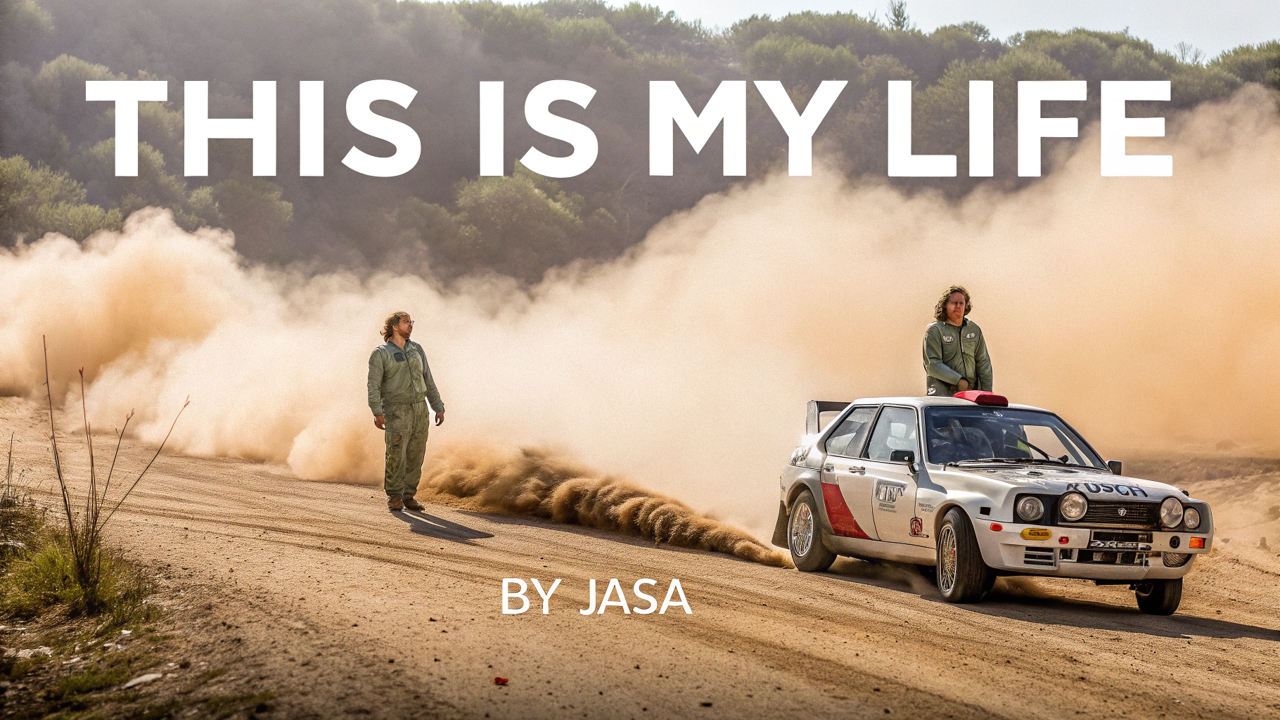 Tech Tutorial Thumbnail