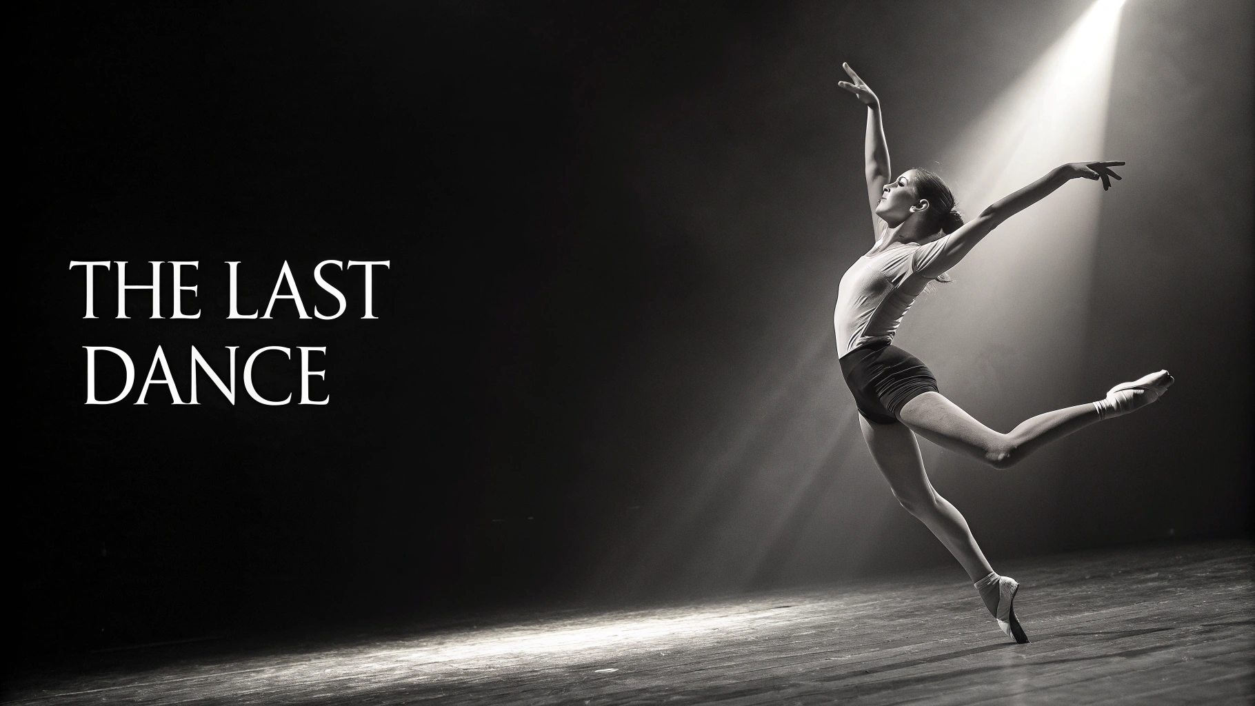 Lifestyle Vlog Thumbnail