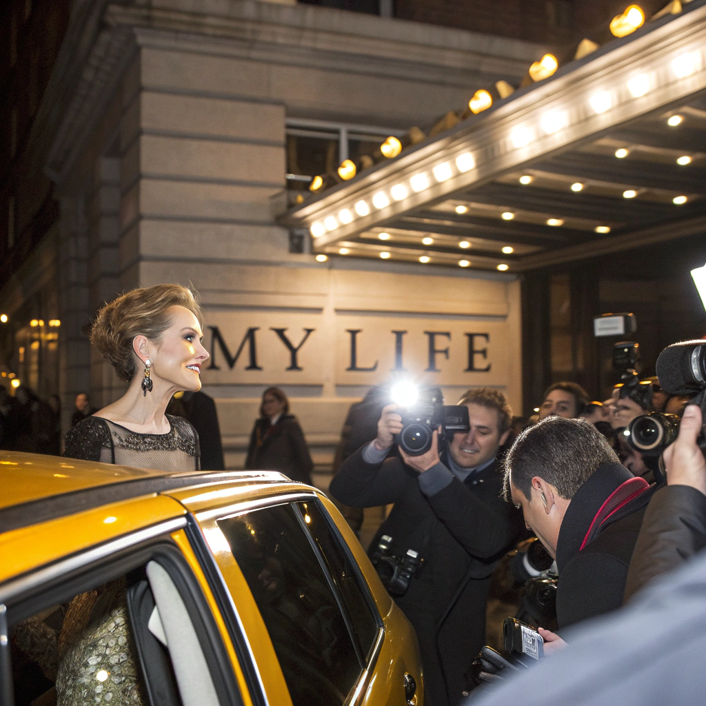 Creative Content Thumbnail